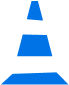 Premier Roads