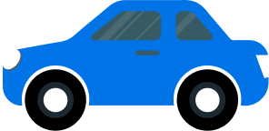Premier Roads