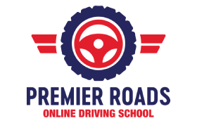 Premier Roads