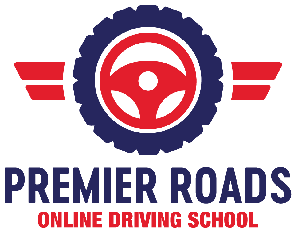 Premier Roads Logo e1735835071532