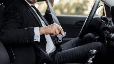 G Test Car Rental Ottawa