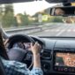 The Role of In Car Lessons in Building Driving Confidence 85x85