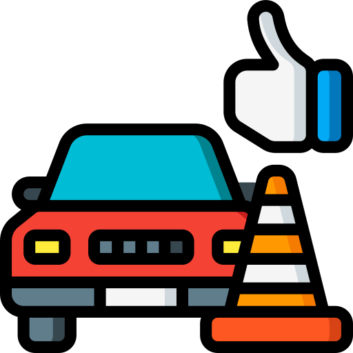 ottawa roads
