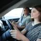 driving school student passing test 600nw 2527135867 85x85
