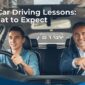 In Car Driving Lessons Ottawa 85x85