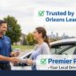 driving school in Orleans 85x85