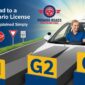 graduated licensing system 85x85
