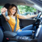 in care driving lessons 85x85