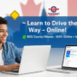 online driving classes Ottawa 85x85