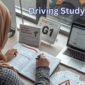 driving study hacks 85x85