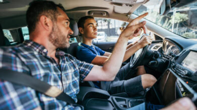 teen-driver-training-canada