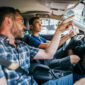 teen driver training canada 85x85