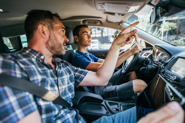 teen-driver-training-canada