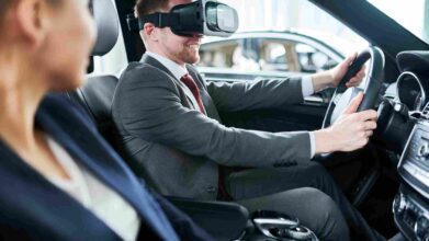 virtual driving courses ottawa