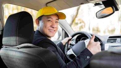 drivers ed ottawa program