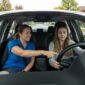 driving school stittsville instructors 85x85