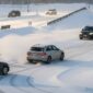 What Is a Winter Driving Course and Why Does It Matter for Safe Seasonal Travel 85x85