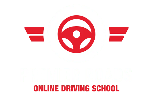 Premier Roads