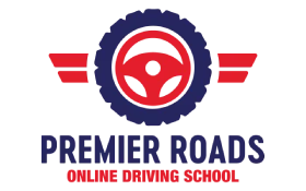 Premier Roads