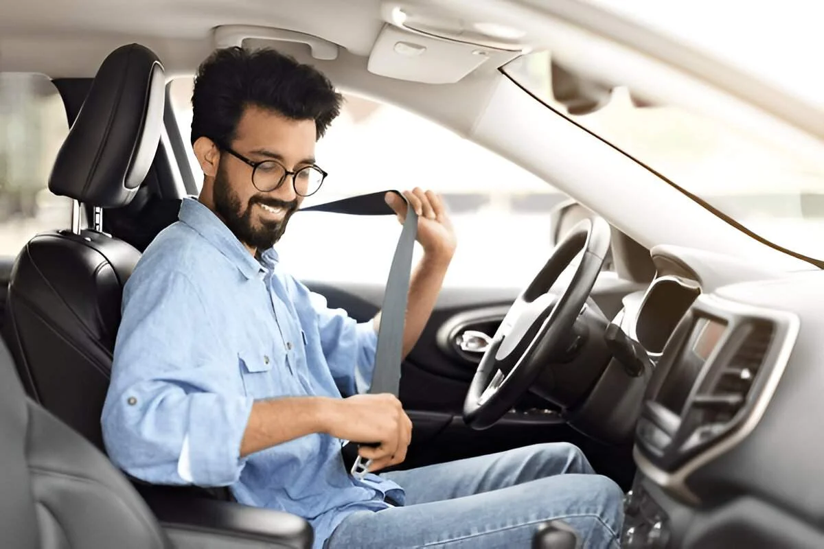 driving School Ottawa