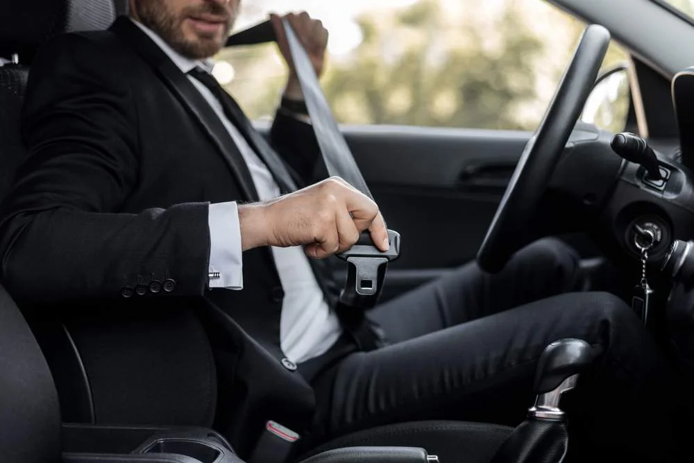 G Test Car Rental Ottawa