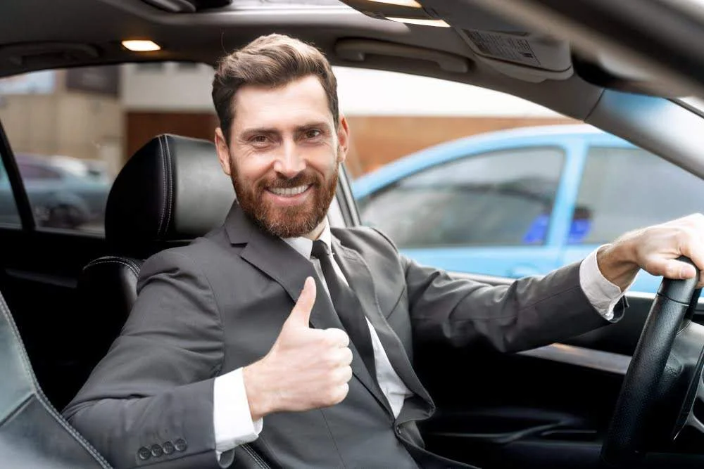 G Test Car Rental Ottawa