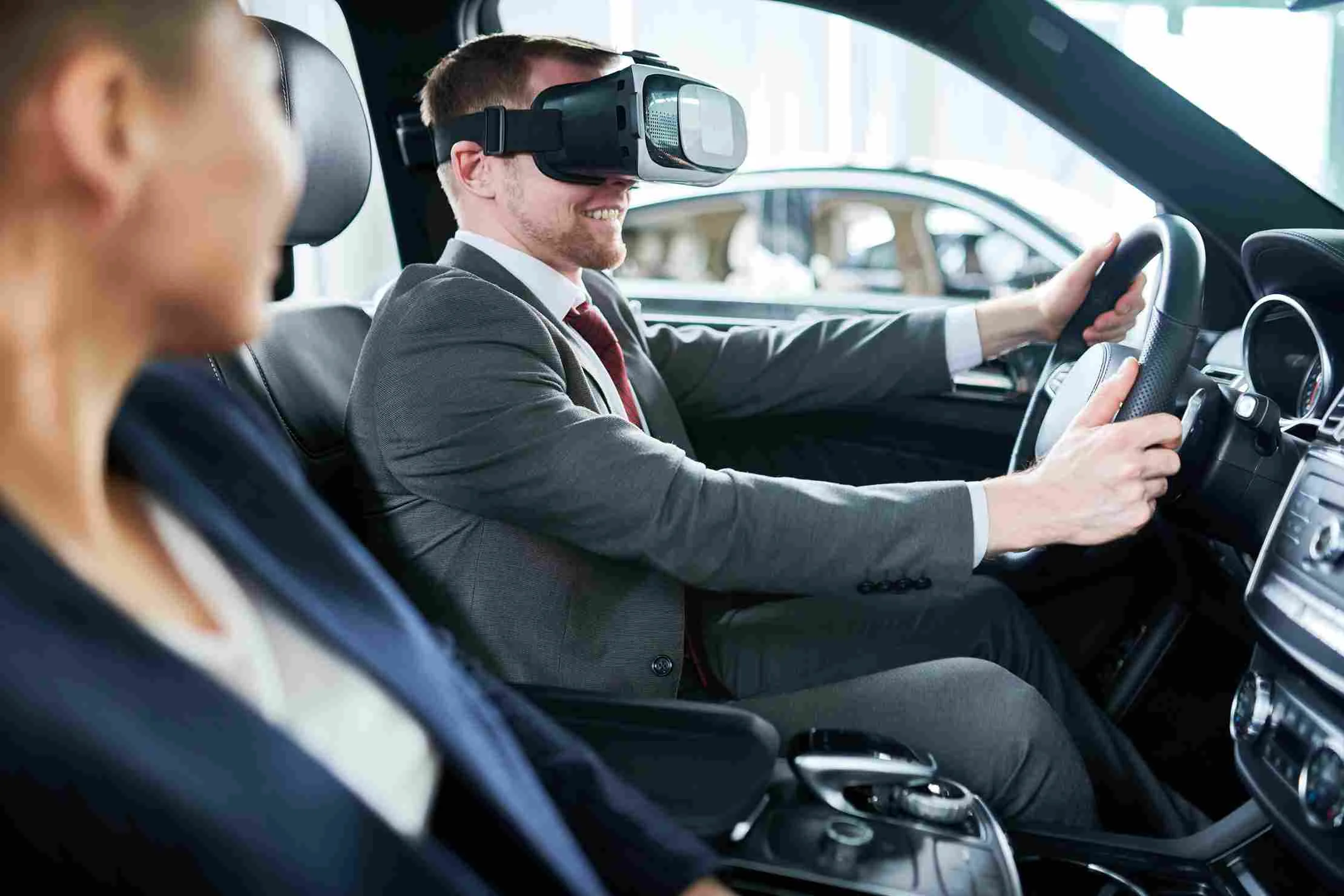 virtual driving courses ottawa