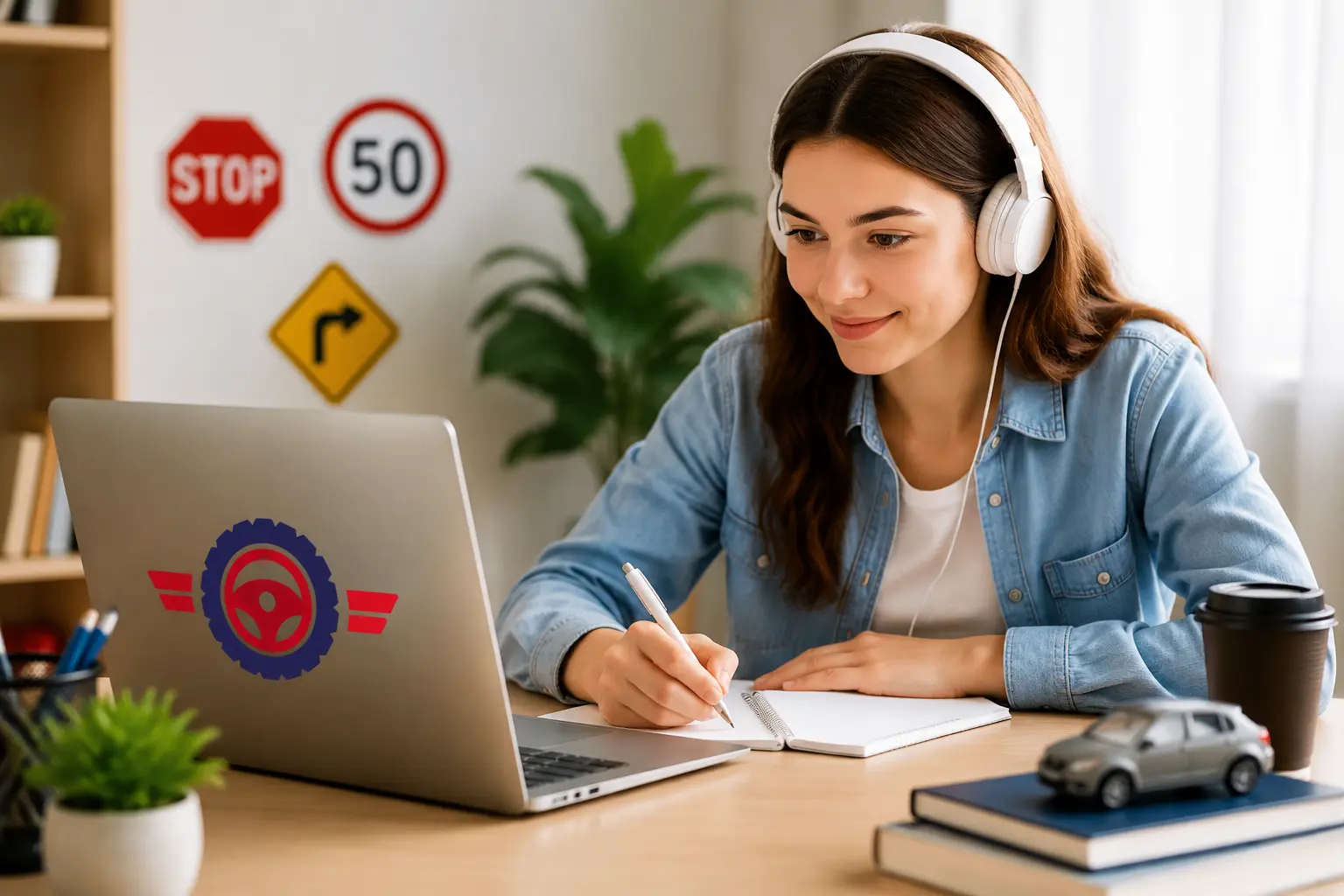 BDE Online Course